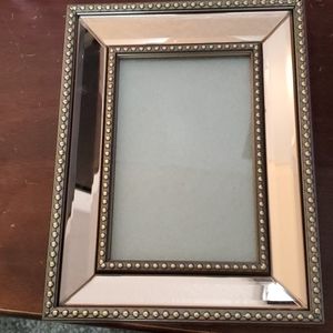 photo frame